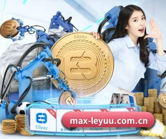 持续创新 - AI 与大数据深度融合,为用户提供个性化的智能服务。