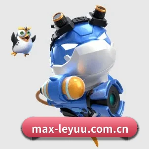 max-leyuu.com.cn APP